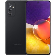 Samsung Galaxy Quantum 2 6+128Гб EU